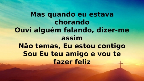 Quase Morri - página 6