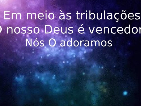 DERRAMA TUA GLORIA-VITORIOSO  ÉS- ATOS 2 - página 14