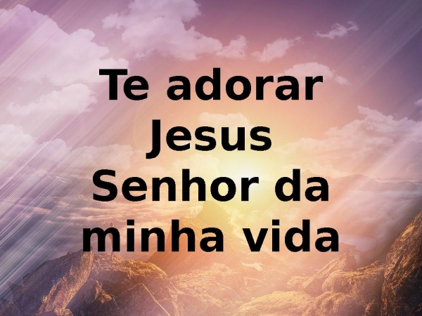 DERRAMA TUA GLORIA-VITORIOSO  ÉS- ATOS 2 - página 3