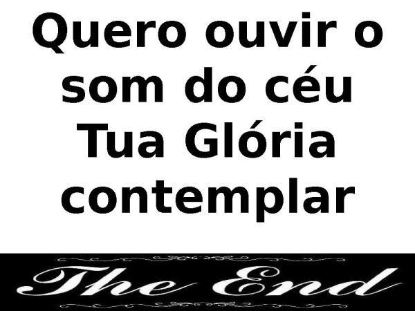 DERRAMA TUA GLORIA-VITORIOSO  ÉS- ATOS 2 - página 56
