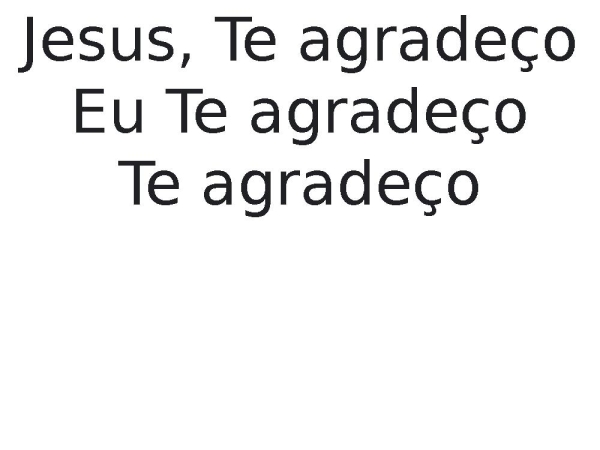 DERRAMA TUA GLORIA-VITORIOSO  ÉS- ATOS 2 - página 61