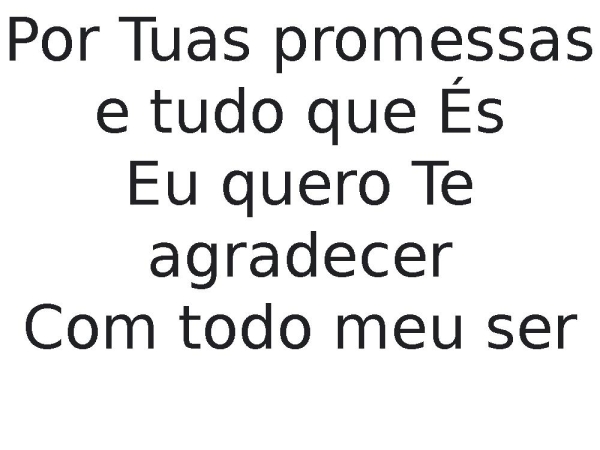 DERRAMA TUA GLORIA-VITORIOSO  ÉS- ATOS 2 - página 63
