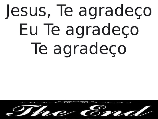 DERRAMA TUA GLORIA-VITORIOSO  ÉS- ATOS 2 - página 66