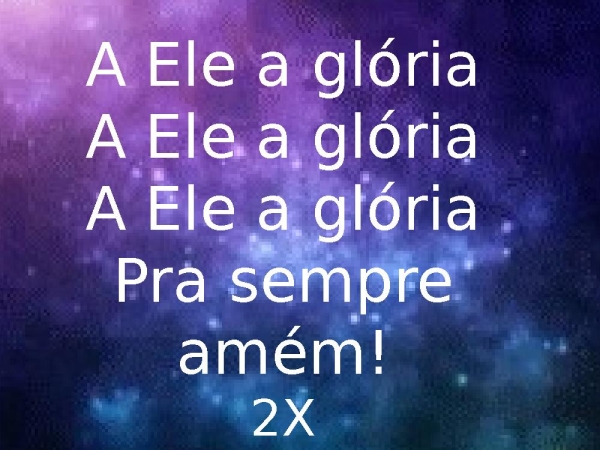 DERRAMA TUA GLORIA-VITORIOSO  ÉS- ATOS 2 - página 69