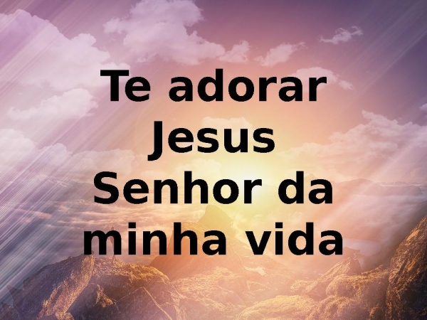 DERRAMA TUA GLORIA-VITORIOSO  ÉS- ATOS 2 - página 8