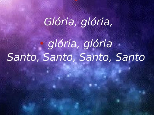 DERRAMA TUA GLORIA-VITORIOSO  ÉS- ATOS 2 - página 72