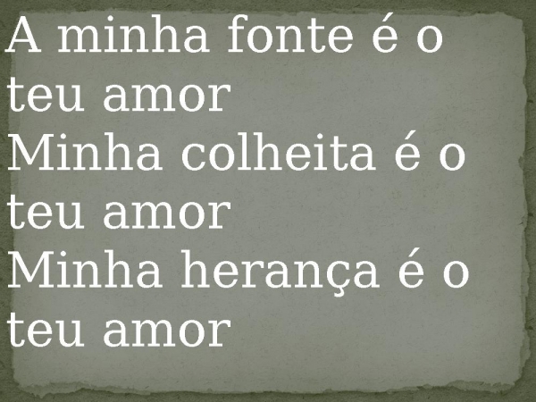 Se eu me humilhar.pptx - página 5