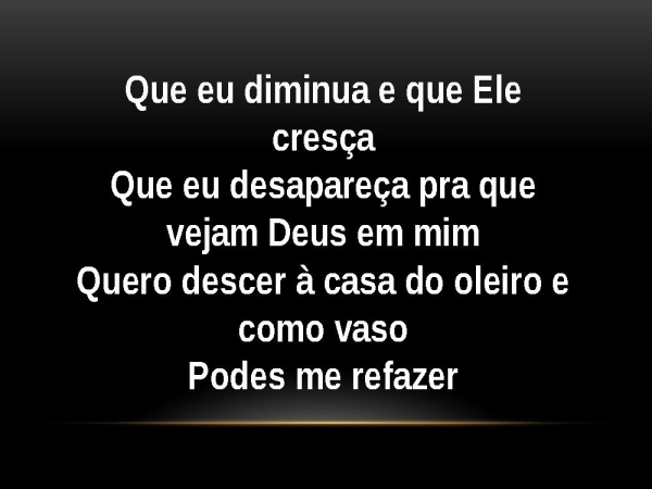 USA ME coral das mulheres - página 2