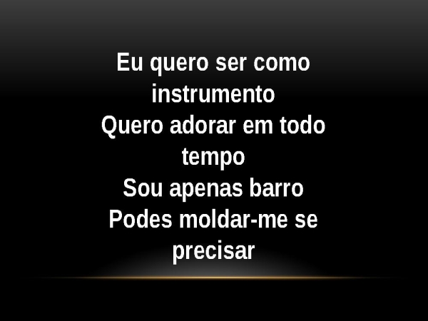 USA ME coral das mulheres - página 11