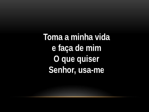 USA ME coral das mulheres - página 13