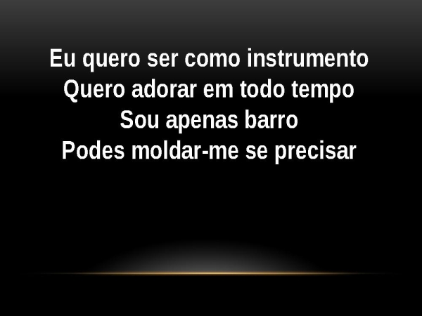 USA ME coral das mulheres - página 3