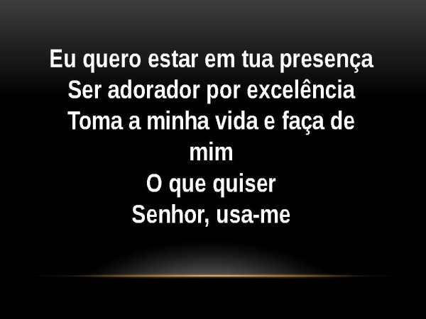 USA ME coral das mulheres - página 4