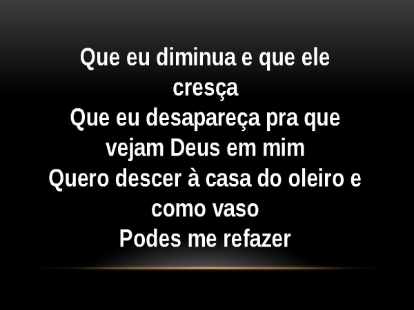 USA ME coral das mulheres - página 5