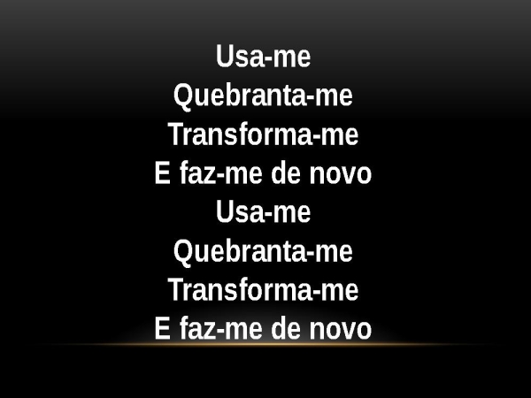 USA ME coral das mulheres - página 8