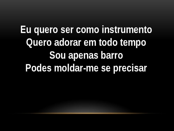 USA ME coral das mulheres - página 9