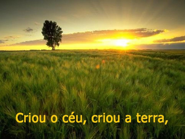Não há Deus maior - página 4