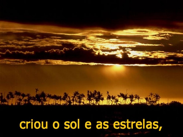 Não há Deus maior - página 5