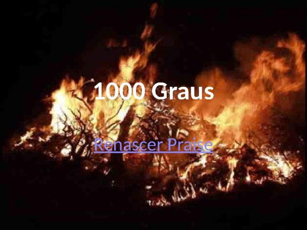 1000 Graus.pptx