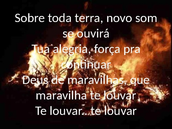 1000 Graus.pptx - página 3