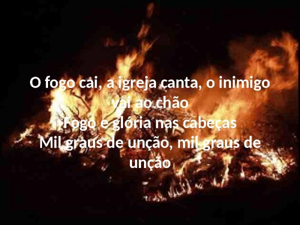 1000 Graus.pptx - página 4