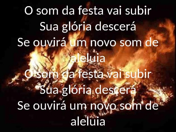 1000 Graus.pptx - página 6
