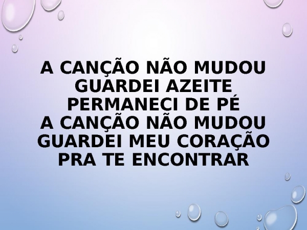 Um Milhão de Anos - página 2