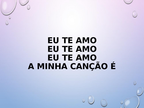 Um Milhão de Anos - página 6