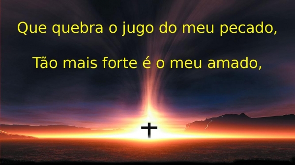 Tremenda Graça - página 2