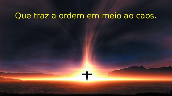 Tremenda Graça - página 11
