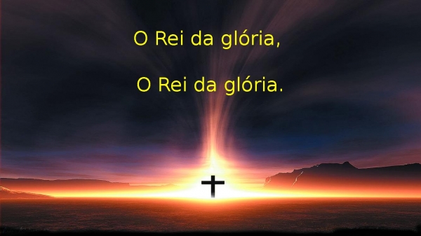 Tremenda Graça - página 13
