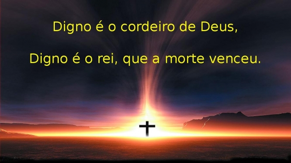Tremenda Graça - página 20