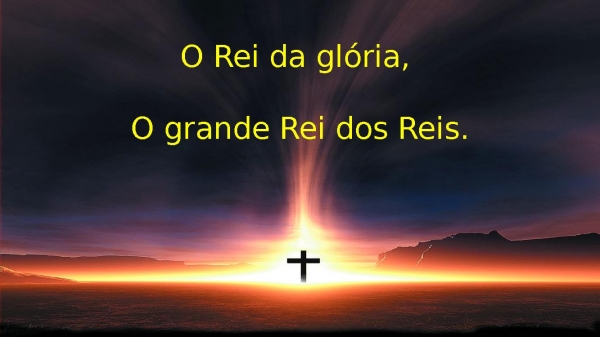 Tremenda Graça - página 3