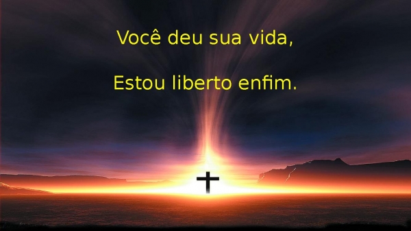 Tremenda Graça - página 9