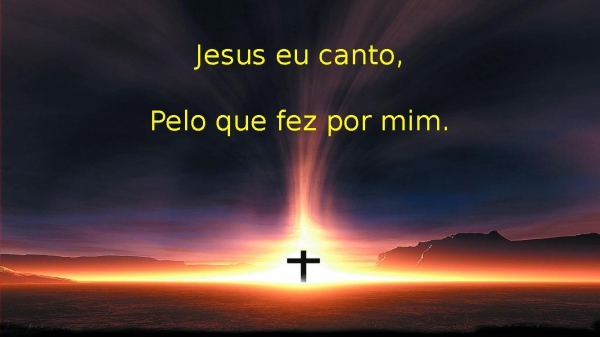 Tremenda Graça - página 10