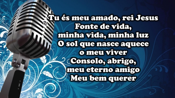 Bem querer II - página 3