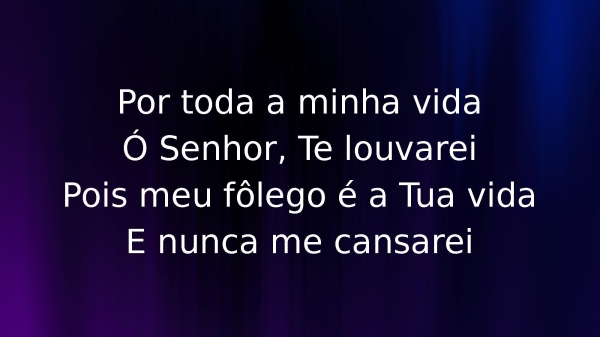 O Escudo - página 2