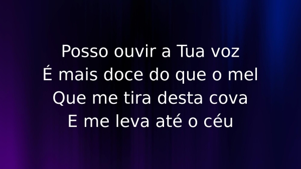 O Escudo - página 3