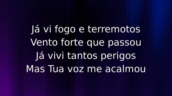 O Escudo - página 4