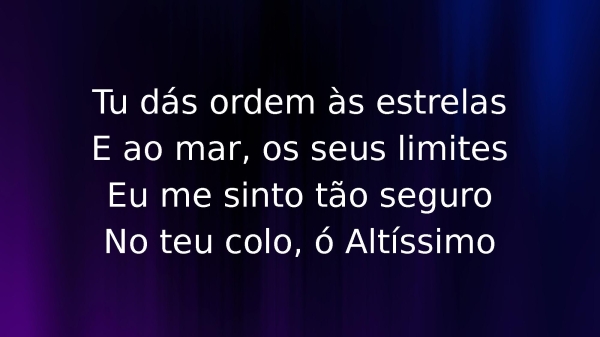 O Escudo - página 5