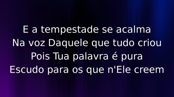 O Escudo - página 7