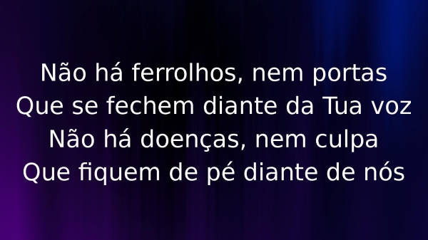 O Escudo - página 8