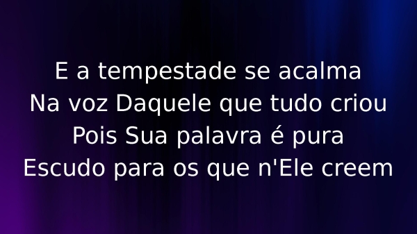 O Escudo - página 9