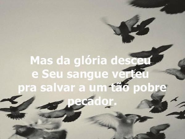 Foi na cruz - página 2