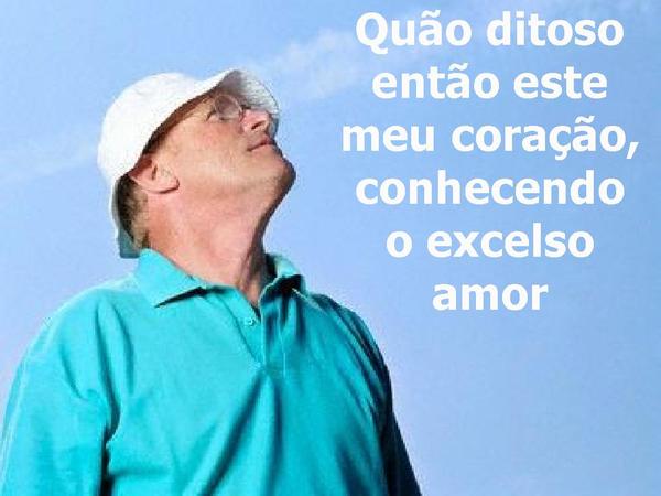 Foi na cruz - página 10