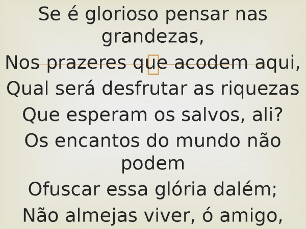 26 - A Formosa Jerusalém.pptx - página 5