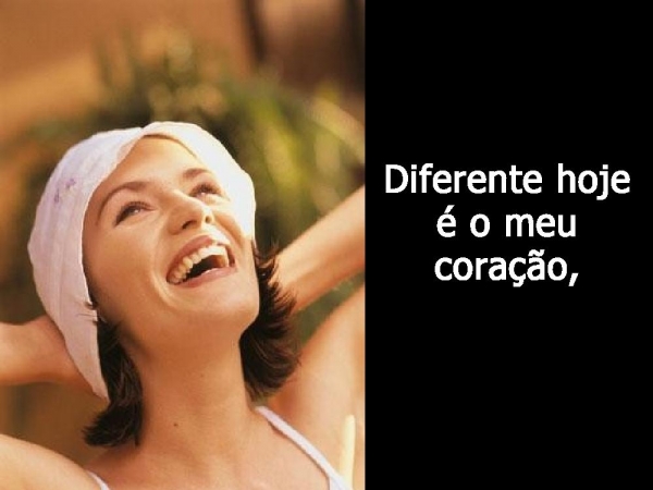 Jesus cristo mudou meu viver - página 13