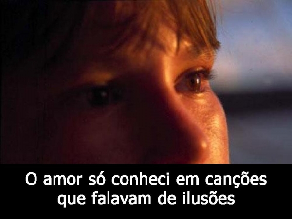 Jesus cristo mudou meu viver - página 7