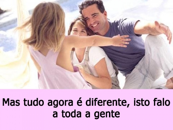 Jesus cristo mudou meu viver - página 8