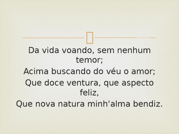17 - Pensando em Jesus.pptx - página 3
