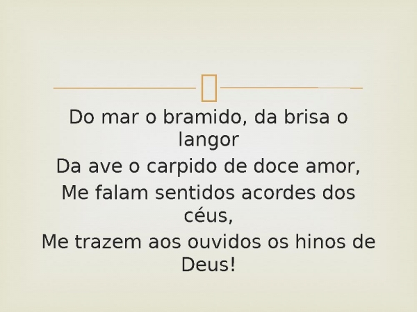 17 - Pensando em Jesus.pptx - página 4